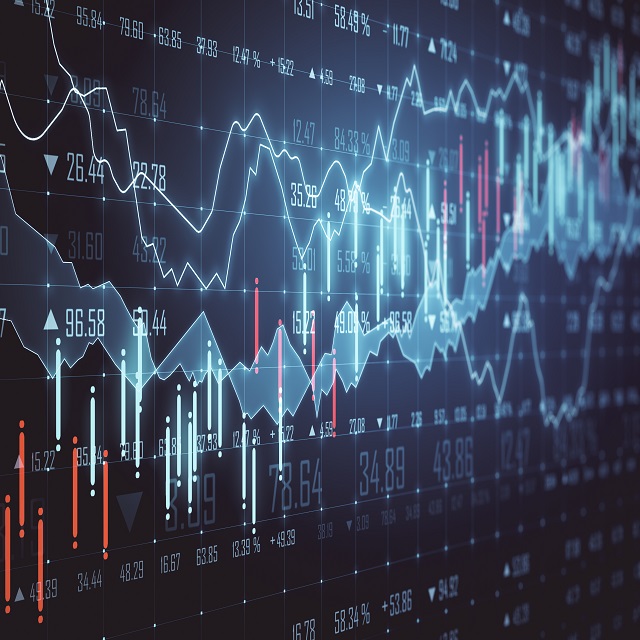 bollinger_bands