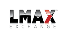 LMAX